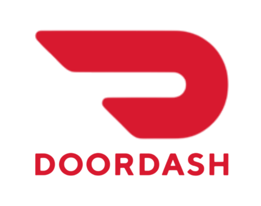 Order Anderson's Chic-n-Fish on DoorDash